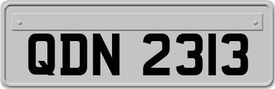 QDN2313