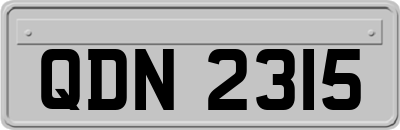 QDN2315