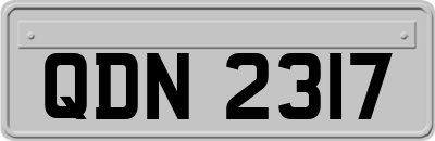 QDN2317