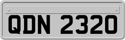 QDN2320