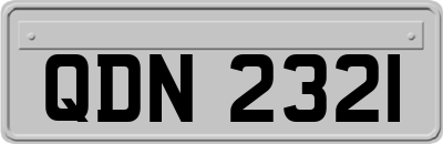 QDN2321