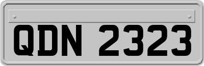 QDN2323