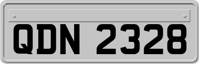 QDN2328