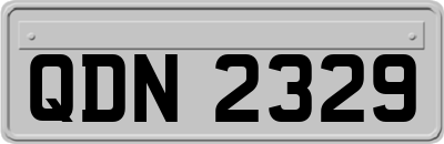 QDN2329