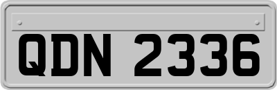 QDN2336
