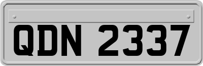 QDN2337