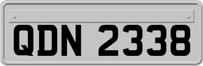 QDN2338