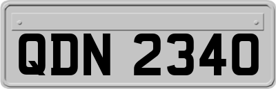 QDN2340