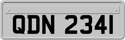 QDN2341
