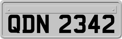 QDN2342