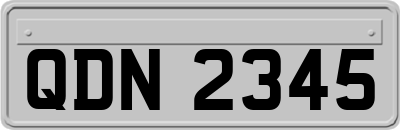 QDN2345