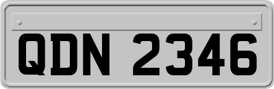 QDN2346