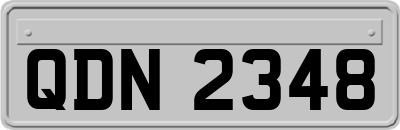 QDN2348