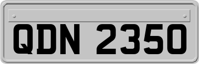 QDN2350