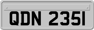 QDN2351