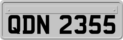 QDN2355