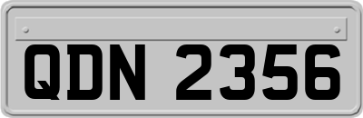 QDN2356