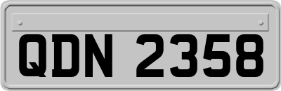 QDN2358