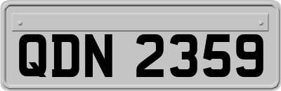 QDN2359