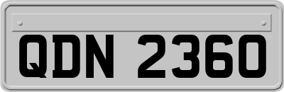 QDN2360