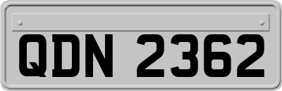 QDN2362
