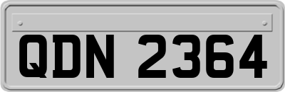 QDN2364