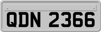QDN2366