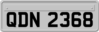 QDN2368