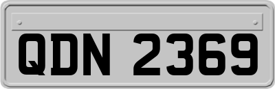 QDN2369