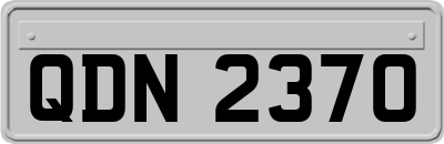 QDN2370
