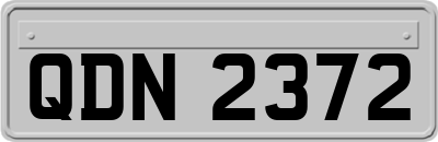 QDN2372