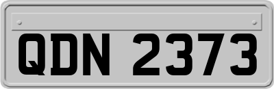QDN2373