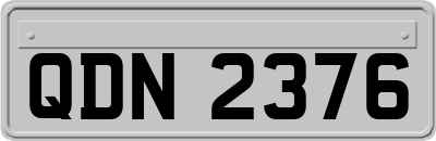 QDN2376