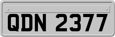 QDN2377