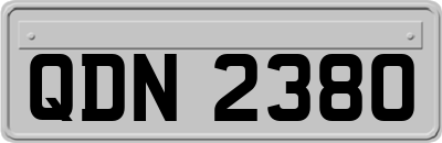 QDN2380