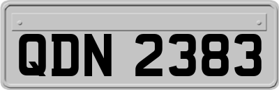 QDN2383