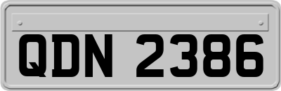QDN2386