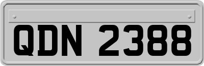 QDN2388