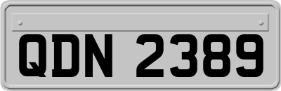 QDN2389