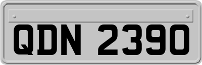QDN2390