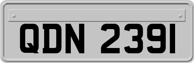 QDN2391