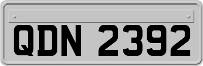QDN2392