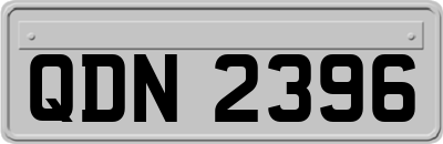 QDN2396