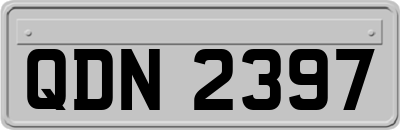 QDN2397