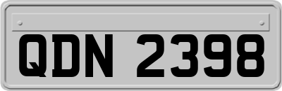 QDN2398