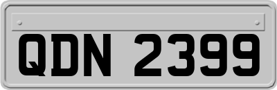 QDN2399
