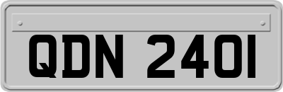 QDN2401