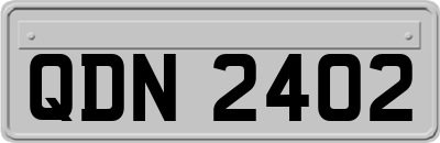 QDN2402