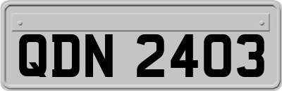 QDN2403