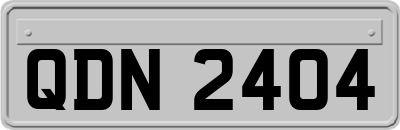 QDN2404
